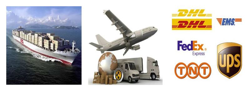 logistics service 1
