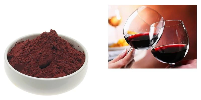 Red Wine