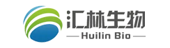 Сиань Хуйлинь Био - Технология Ко, ООО