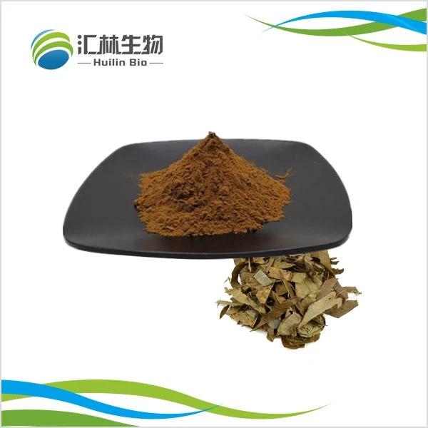 Экстракт порошка Icariin