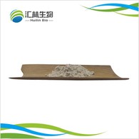 Птеростильбеновый порошок