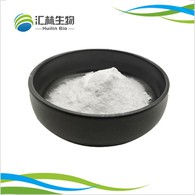 Symwhite порошок