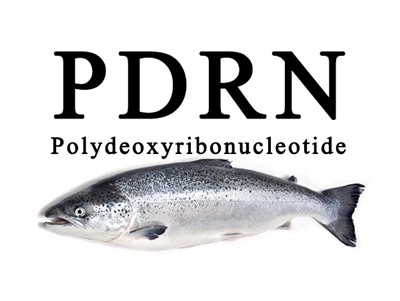 Что делает лосось PDRN для кожи? Глубокий взгляд на ДНК-революцию против-стар...